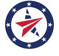 VCG Logo